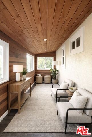 41 Grace Terrace, Pasadena, CA 91105