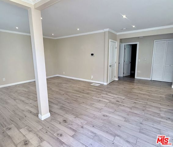 41 Grace Terrace, Pasadena, CA 91105