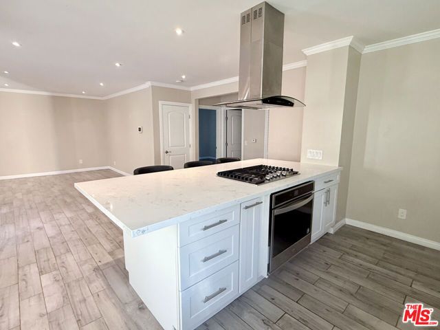 41 Grace Terrace, Pasadena, CA 91105