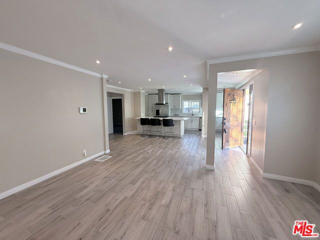 41 Grace Terrace, Pasadena, CA 91105