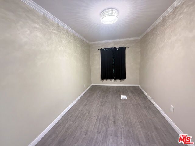 41 Grace Terrace, Pasadena, CA 91105