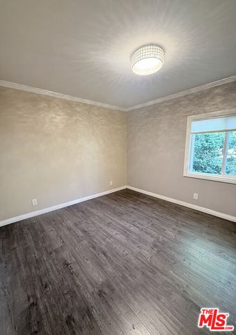 41 Grace Terrace, Pasadena, CA 91105