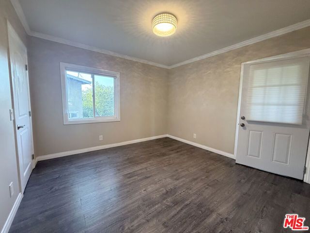 41 Grace Terrace, Pasadena, CA 91105