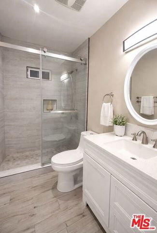 41 Grace Terrace, Pasadena, CA 91105