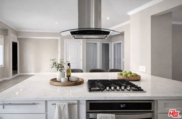 41 Grace Terrace, Pasadena, CA 91105