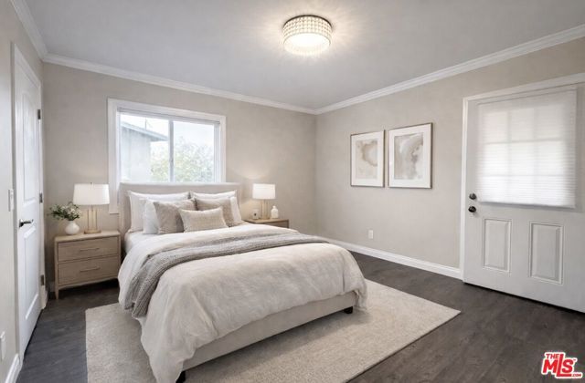 41 Grace Terrace, Pasadena, CA 91105