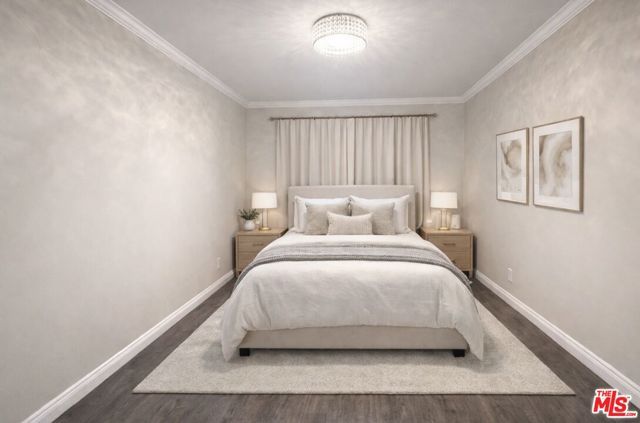 41 Grace Terrace, Pasadena, CA 91105