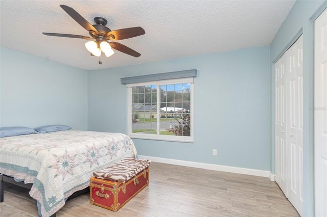 808 OLD BARN ROAD, Orlando, FL 32825