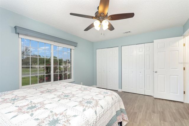 808 OLD BARN ROAD, Orlando, FL 32825