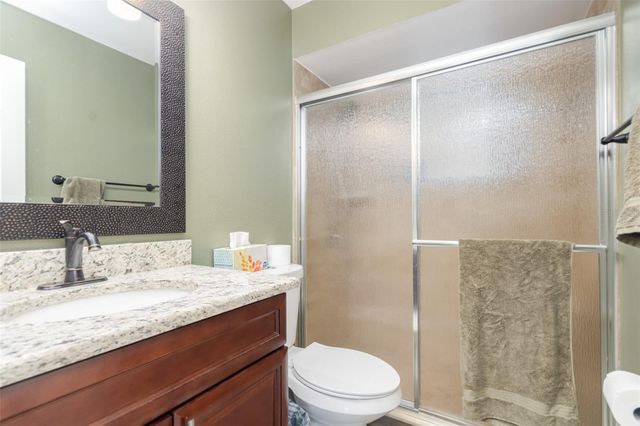 808 OLD BARN ROAD, Orlando, FL 32825