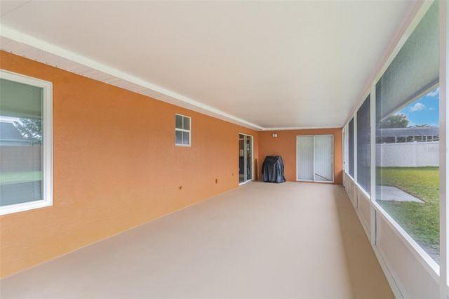 808 OLD BARN ROAD, Orlando, FL 32825