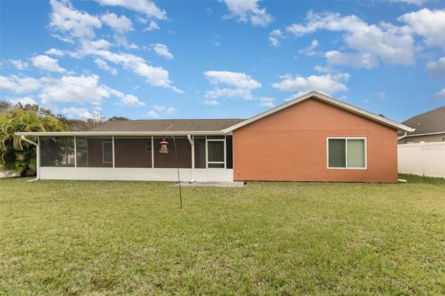 808 OLD BARN ROAD, Orlando, FL 32825