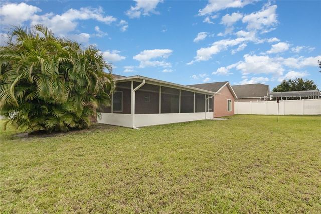 808 OLD BARN ROAD, Orlando, FL 32825