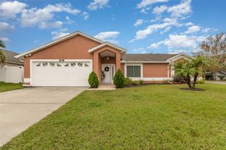 808 OLD BARN ROAD, Orlando, FL 32825