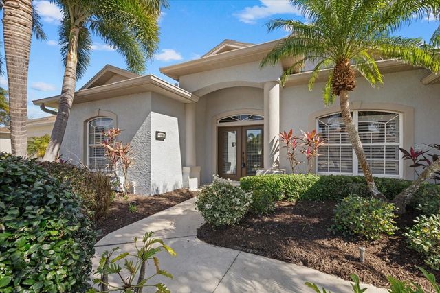 4046 GREEN TREE AVENUE, Sarasota, FL 34233