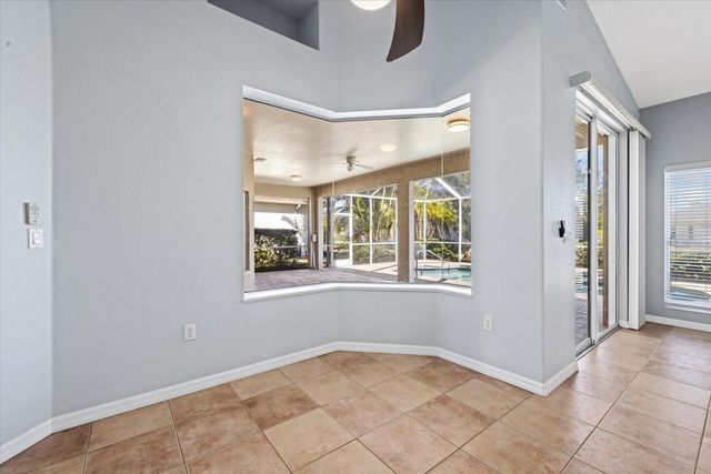 4046 GREEN TREE AVENUE, Sarasota, FL 34233