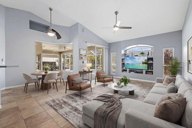 4046 GREEN TREE AVENUE, Sarasota, FL 34233