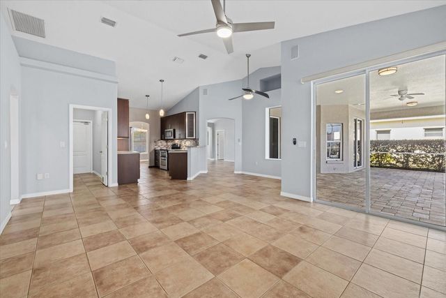 4046 GREEN TREE AVENUE, Sarasota, FL 34233