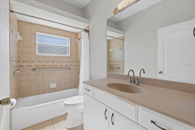 4046 GREEN TREE AVENUE, Sarasota, FL 34233