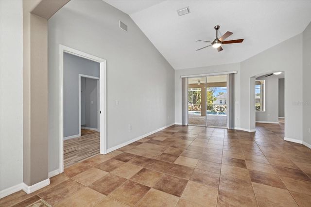 4046 GREEN TREE AVENUE, Sarasota, FL 34233