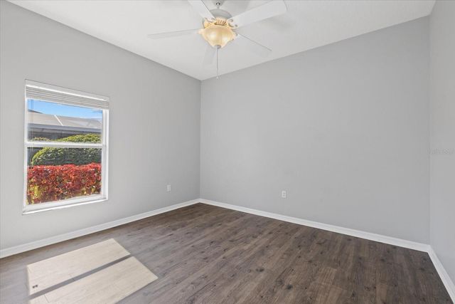 4046 GREEN TREE AVENUE, Sarasota, FL 34233