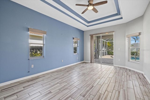 4046 GREEN TREE AVENUE, Sarasota, FL 34233