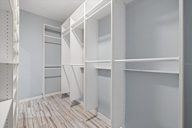 4046 GREEN TREE AVENUE, Sarasota, FL 34233