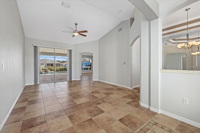 4046 GREEN TREE AVENUE, Sarasota, FL 34233