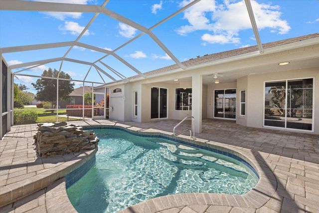 4046 GREEN TREE AVENUE, Sarasota, FL 34233