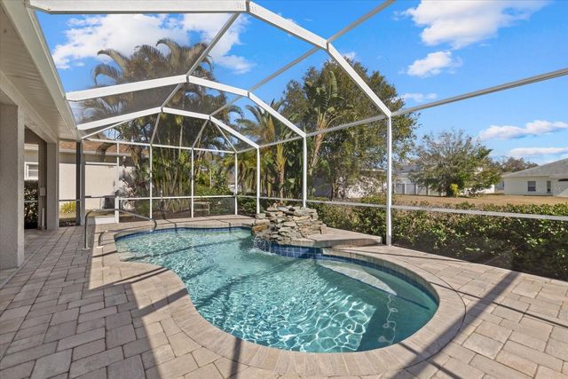 4046 GREEN TREE AVENUE, Sarasota, FL 34233