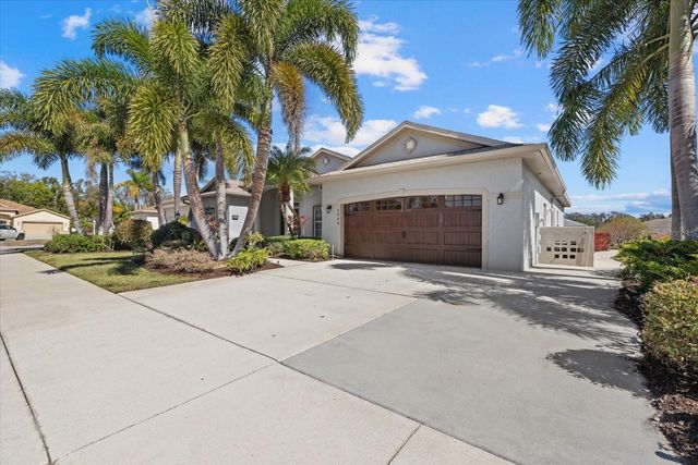 4046 GREEN TREE AVENUE, Sarasota, FL 34233