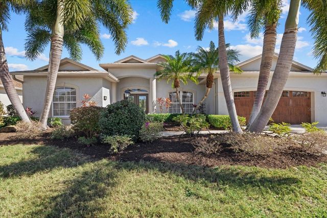 4046 GREEN TREE AVENUE, Sarasota, FL 34233