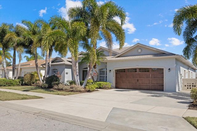 4046 GREEN TREE AVENUE, Sarasota, FL 34233