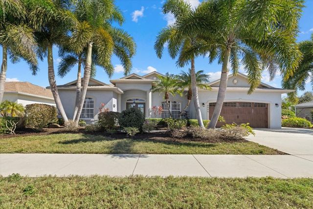 4046 GREEN TREE AVENUE, Sarasota, FL 34233