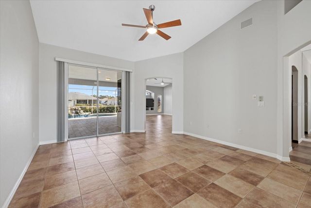 4046 GREEN TREE AVENUE, Sarasota, FL 34233