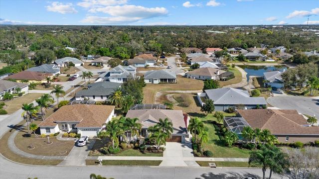 4046 GREEN TREE AVENUE, Sarasota, FL 34233