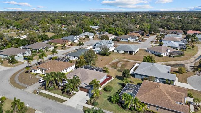 4046 GREEN TREE AVENUE, Sarasota, FL 34233