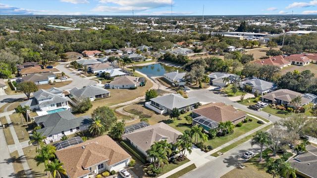 4046 GREEN TREE AVENUE, Sarasota, FL 34233