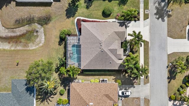 4046 GREEN TREE AVENUE, Sarasota, FL 34233