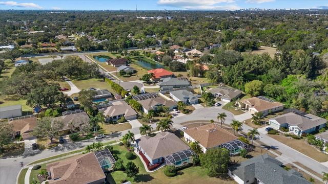 4046 GREEN TREE AVENUE, Sarasota, FL 34233