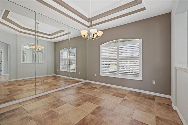 4046 GREEN TREE AVENUE, Sarasota, FL 34233