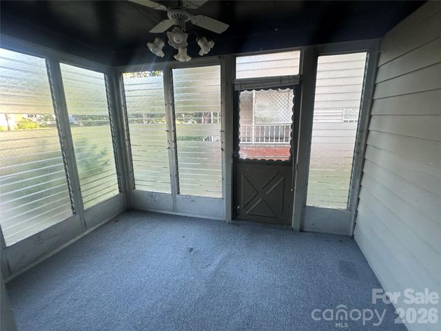 235 S Milford Drive, Salisbury, NC 28144