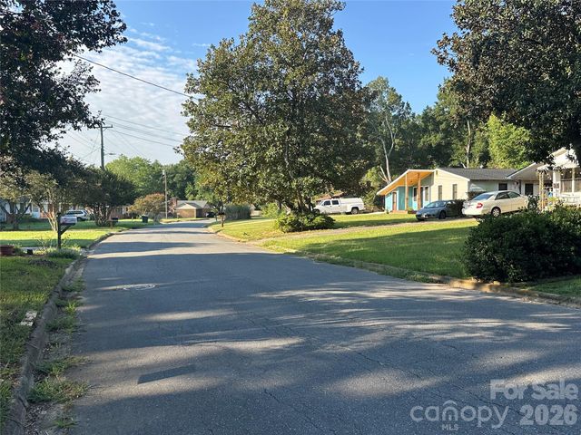235 S Milford Drive, Salisbury, NC 28144
