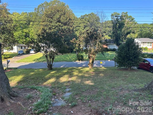 235 S Milford Drive, Salisbury, NC 28144
