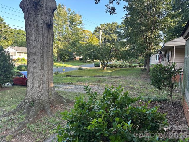 235 S Milford Drive, Salisbury, NC 28144
