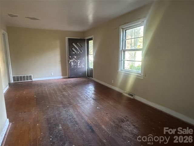 235 S Milford Drive, Salisbury, NC 28144