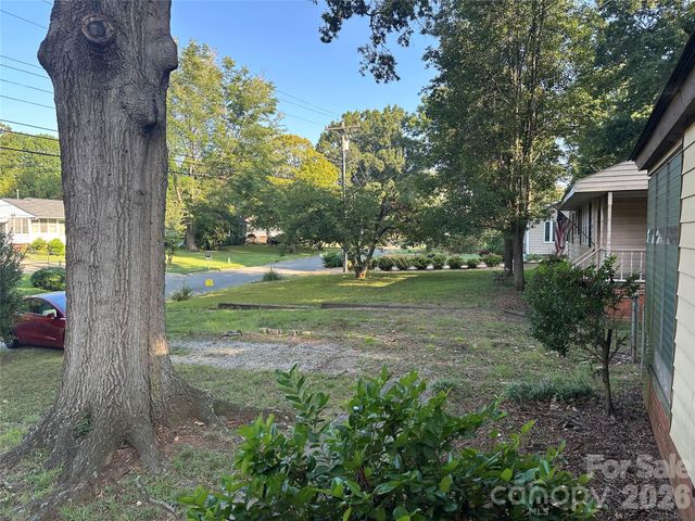 235 S Milford Drive, Salisbury, NC 28144