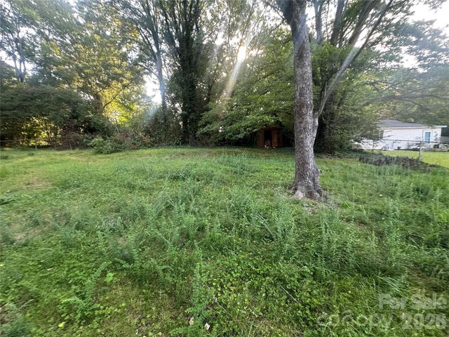 235 S Milford Drive, Salisbury, NC 28144