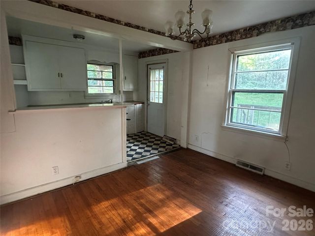 235 S Milford Drive, Salisbury, NC 28144