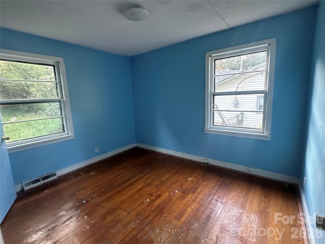 235 S Milford Drive, Salisbury, NC 28144